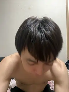 miyabi yabi online show from March 24, 1:55 pm