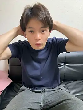 Snapshot of miyabi_yabi chatting on November 6, 2:54 pm miyabi yabi online show from November 6, 2:54 pm