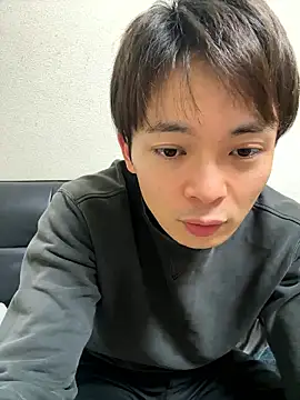 Snapshot of miyabi_yabi chatting on December 15, 2:34 pm miyabi yabi online show from December 15, 2:34 pm