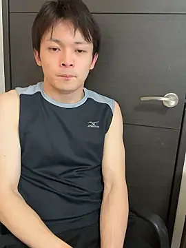 miyabi yabi online show from April 3, 3:24 am