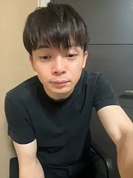 Snapshot of miyabi_yabi chatting on May 12, 2:23 pm miyabi yabi online show from May 12, 2:23 pm