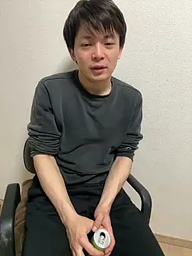 miyabi yabi online show from April 13, 2:21 pm