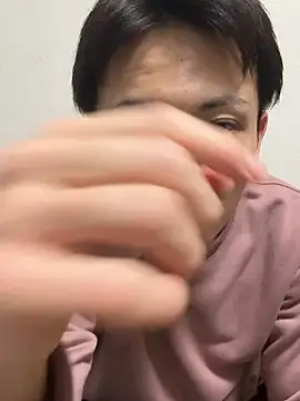 miyabi yabi online show from February 16, 1:43 pm