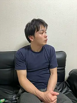 miyabi yabi online show from December 20, 2:42 pm