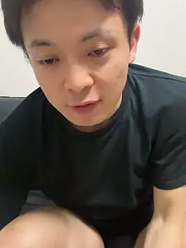 miyabi yabi online show from February 26, 2:17 pm