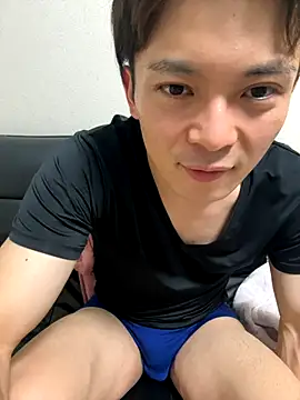 Snapshot of miyabi_yabi chatting on November 27, 2:39 pm miyabi yabi online show from November 27, 2:39 pm