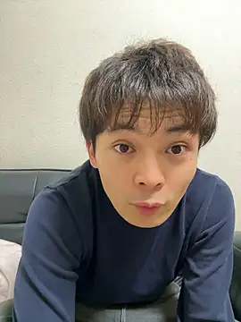 miyabi yabi online show from December 21, 2:41 pm