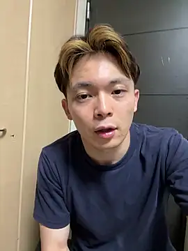 Snapshot of miyabi_yabi chatting on June 16, 2:06 pm miyabi yabi online show from June 16, 2:06 pm