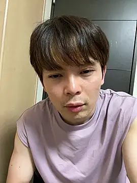Snapshot of miyabi_yabi chatting on June 10, 2:07 pm miyabi yabi online show from June 10, 2:07 pm