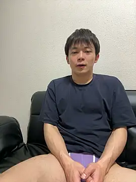 miyabi yabi online show from March 21, 2:10 pm