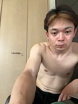 Snapshot of miyabi_yabi chatting on May 18, 2:44 am miyabi yabi online show from May 18, 2:44 am