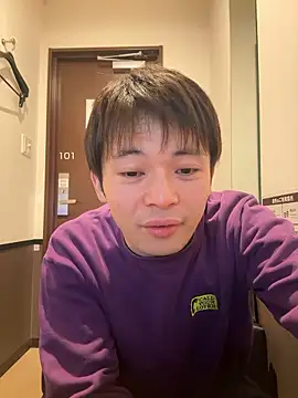 miyabi yabi online show from March 17, 2:31 pm