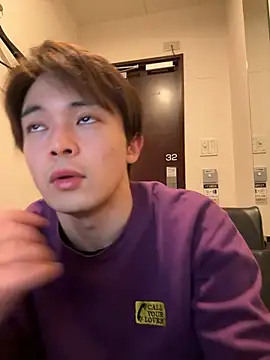 miyabi yabi online show from January 14, 2:20 pm