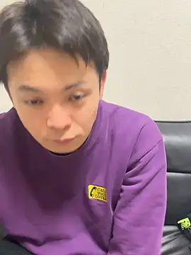 miyabi yabi online show from February 23, 2:28 pm