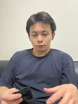 miyabi yabi online show from March 4, 2:03 pm