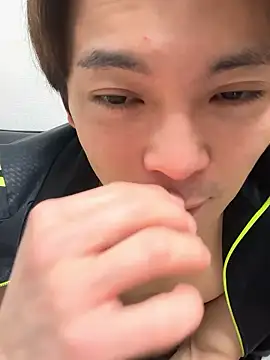 miyabi yabi online show from January 8, 2:23 pm