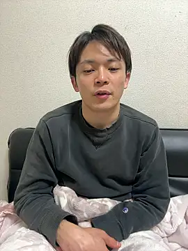 Snapshot of miyabi_yabi chatting on December 16, 2:43 pm miyabi yabi online show from December 16, 2:43 pm