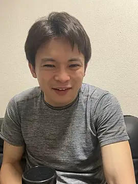 miyabi yabi online show from March 18, 2:08 pm