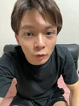 Snapshot of miyabi_yabi chatting on October 28, 1:54 pm miyabi yabi online show from October 28, 1:54 pm