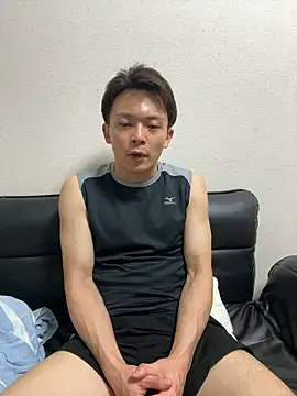 Snapshot of miyabi_yabi chatting on November 18, 2:20 pm miyabi yabi online show from November 18, 2:20 pm