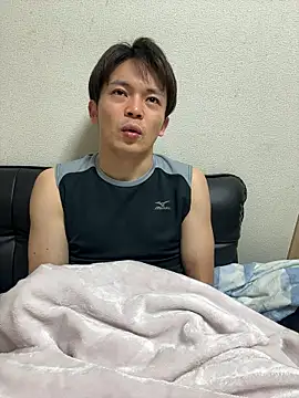 miyabi yabi online show from December 17, 2:55 pm