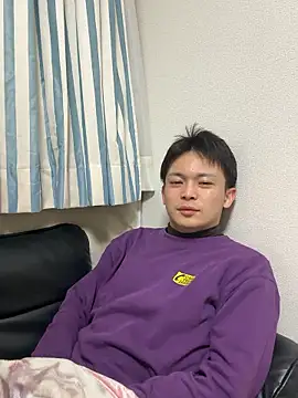 miyabi yabi online show from February 7, 2:25 pm