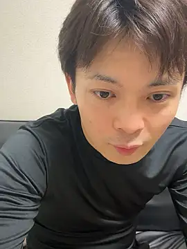 miyabi yabi online show from April 2, 2:24 pm