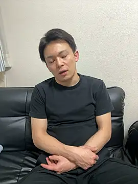 miyabi yabi online show from February 10, 2:16 pm