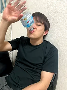 miyabi yabi online show from January 12, 2:13 pm