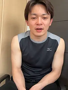 miyabi yabi online show from April 18, 4:37 am