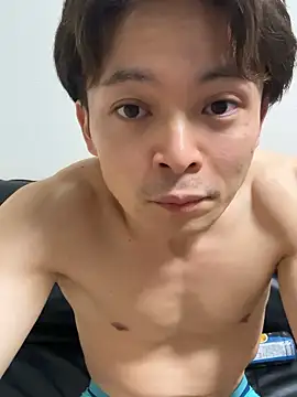 Snapshot of miyabi_yabi chatting on November 14, 1:37 pm miyabi yabi online show from November 14, 1:37 pm