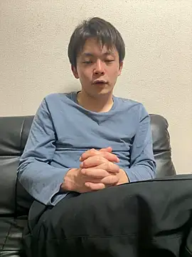 miyabi yabi online show from March 19, 2:39 pm