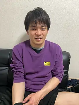 miyabi yabi online show from April 15, 2:32 pm