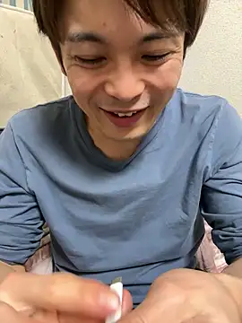 miyabi yabi online show from January 15, 12:41 pm