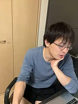 Snapshot of miyabi_yabi chatting on April 21, 1:39 pm miyabi yabi online show from April 21, 1:39 pm
