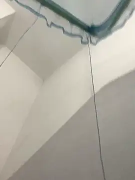 00000sl online show from November 28, 4:56 am