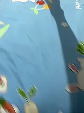 00000sl online show from December 1, 2:18 pm