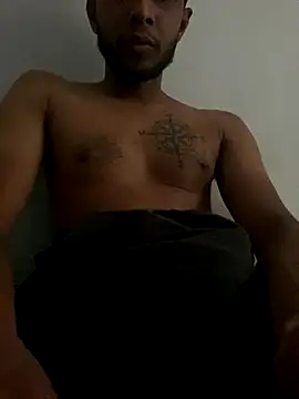 00000sl online show from November 29, 9:09 am