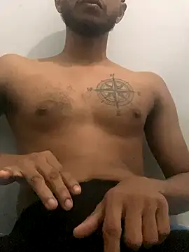 00000sl online show from November 28, 5:35 pm