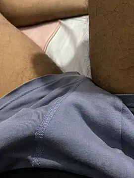 00000sl online show from November 26, 3:01 pm