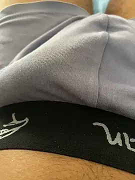 00000sl online show from November 23, 8:24 am