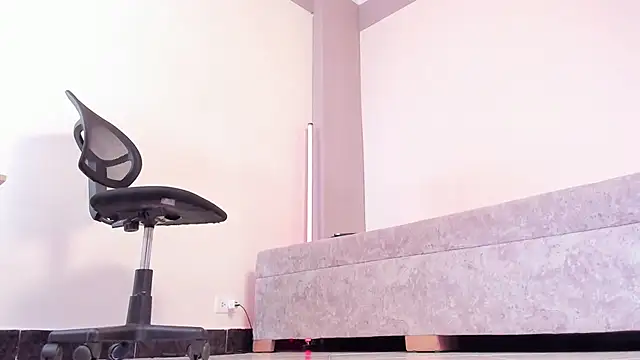 Lil Audrey online show from February 6, 3:19 pm