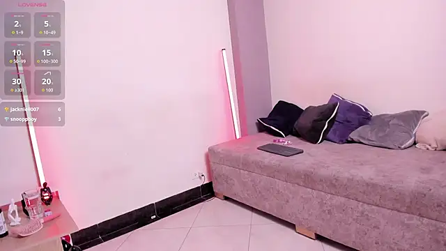 Snapshot of Lil_Audrey chatting on December 16, 3:05 pm Lil Audrey online show from December 16, 3:05 pm