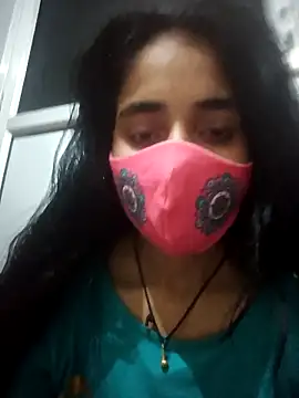 Snapshot of Sonam_Singha chatting on October 31, 5:42 pm Sonam Singha online show from October 31, 5:42 pm