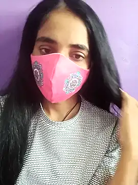 Snapshot of Sonam_Singha chatting on October 31, 4:31 am Sonam Singha online show from October 31, 4:31 am