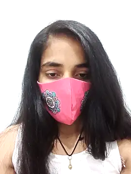 Snapshot of Sonam_Singha chatting on October 29, 5:34 pm Sonam Singha online show from October 29, 5:34 pm