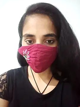 Snapshot of Sonam_Singha chatting on October 28, 3:11 pm Sonam Singha online show from October 28, 3:11 pm