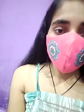 Snapshot of Sonam_Singha chatting on November 1, 6:57 pm Sonam Singha online show from November 1, 6:57 pm