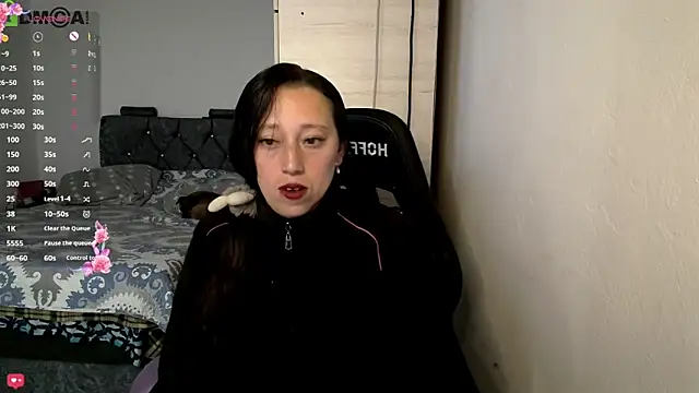 Sunshine e online show from February 6, 6:48 pm