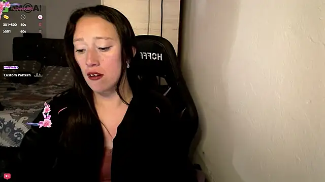 Sunshine e online show from February 4, 8:15 pm